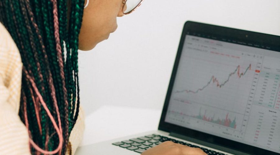 Forex Trading Rules in Malaysia