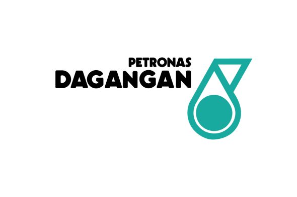 Petronas Dagangan, A Top 100 Company in Malaysia