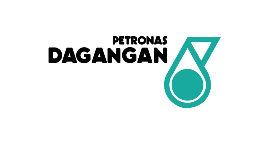 Petronas Dagangan, A Top 100 Company in Malaysia
