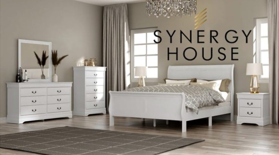 Synergy House Turns Profitable In Q2