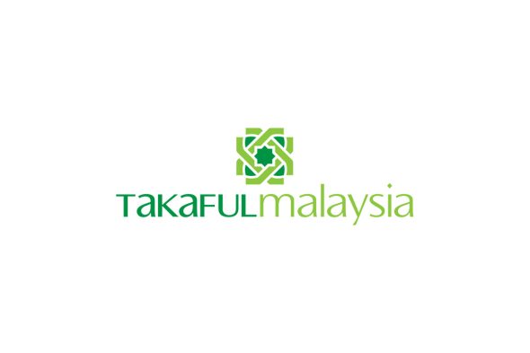 Syarikat Takaful Malaysia | Top 100 & Fortune 500 Leader