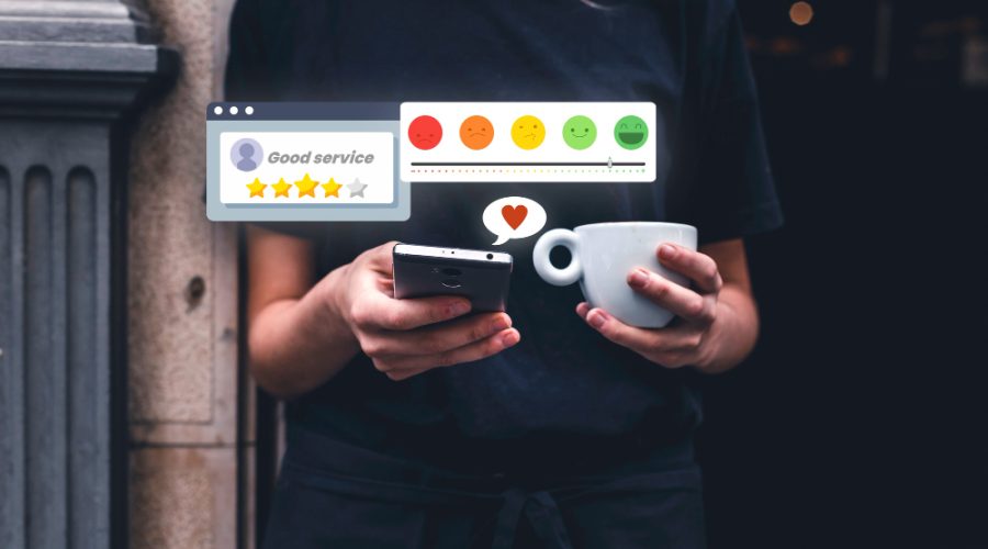 Why App Reviews Matter More Than You Think