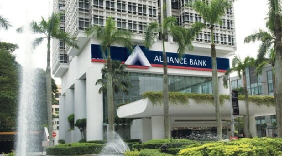 Alliance Bank Offers 6 Month Loan Moratorium For Those Affected By Flood