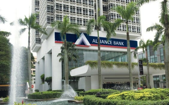 Alliance Bank Offers 6 Month Loan Moratorium For Those Affected By Flood