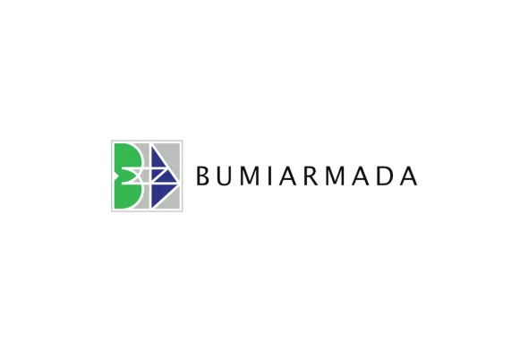 Resilience of a Malaysia Listed Company