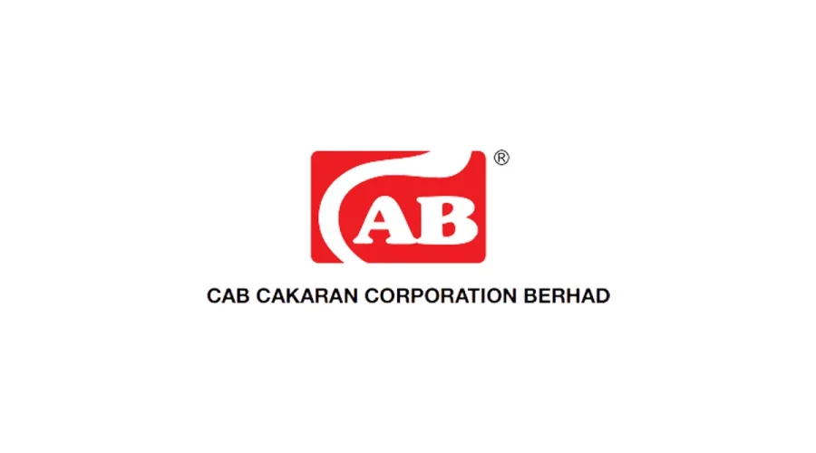 A Deep Dive into a Malaysian Poultry Leader