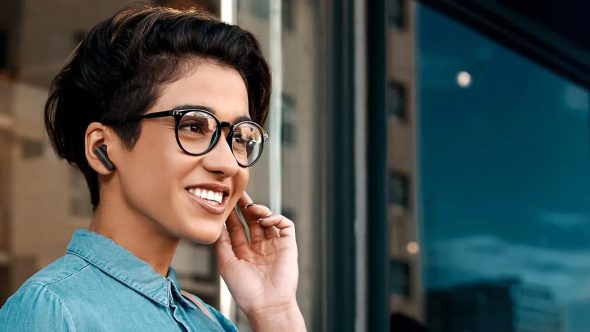 Dell Pro Plus TWS is the brand’s first venture into wireless earbuds; Available now at RM698