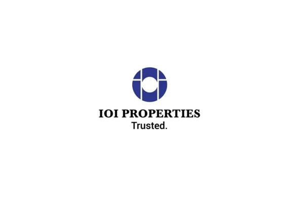 Growth of a Top Malaysian Real Estate Giant