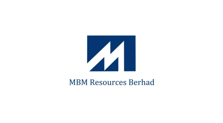 A Top 100 Company on Bursa Malaysia