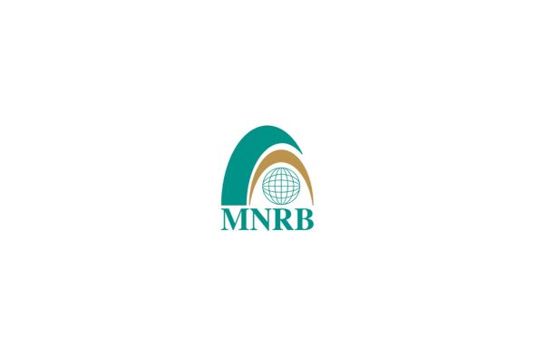 Growth & Leadership on Bursa Malaysia