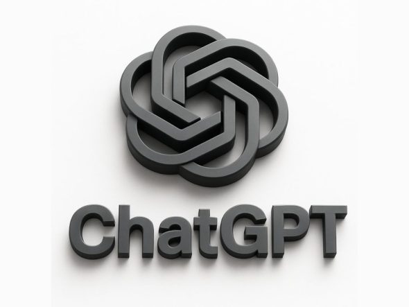 OpenAI Pledges ChatGPT Parental Controls and New Safeguards to Following Teen’s Tragic Death