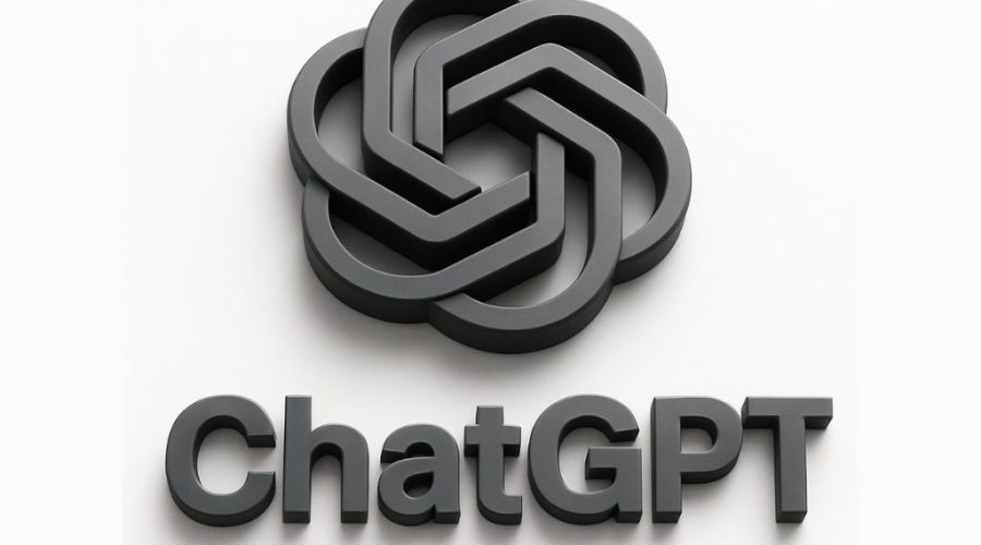 OpenAI Pledges ChatGPT Parental Controls and New Safeguards to Following Teen’s Tragic Death