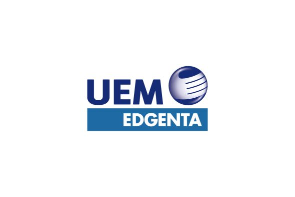 Top 100 Companies in Malaysia: UEM Edgenta’s Success Story