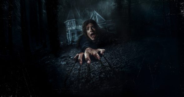 Until Dawn: Kengerian Dengan Kematian Berulang