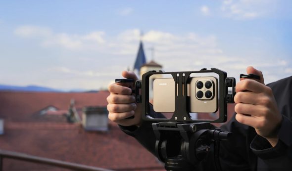 Brand new Xiaomi 15T series goes in Malaysia from RM1,899