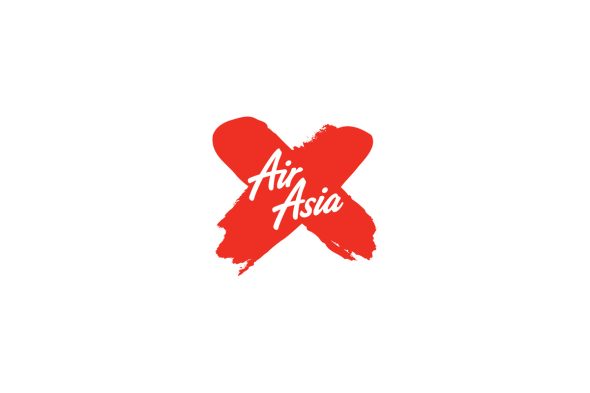 A Top Malaysian & Bursa Malaysia Company