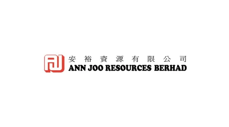 Leader in Steel & Top Bursa Malaysia Company