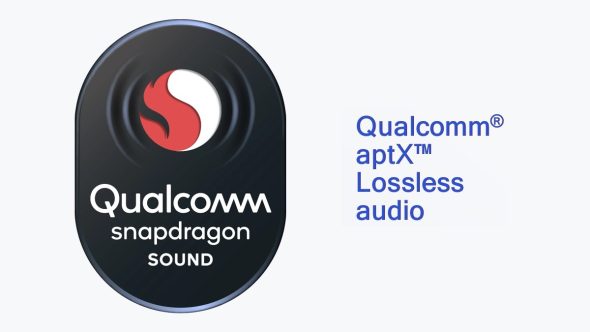 Apa Itu aptX Lossless? Teknologi Audio Tanpa Wayar Dengan Kualiti CD