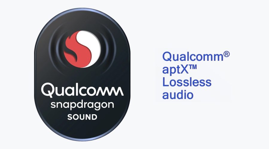 Apa Itu aptX Lossless? Teknologi Audio Tanpa Wayar Dengan Kualiti CD