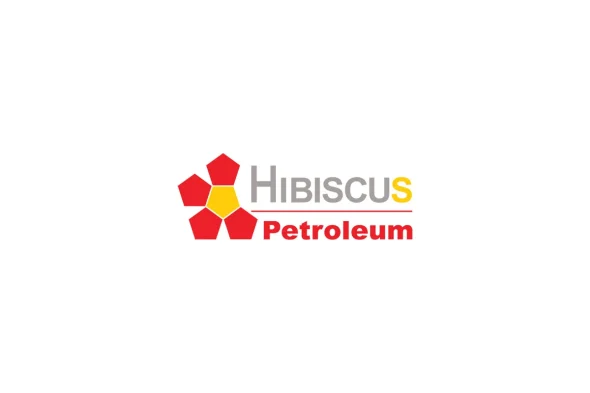 A Top Bursa Malaysia Energy Company