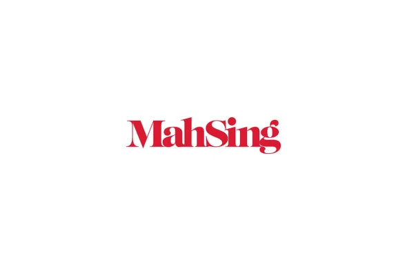 A Top 100 Company in Malaysia & Fortune 500