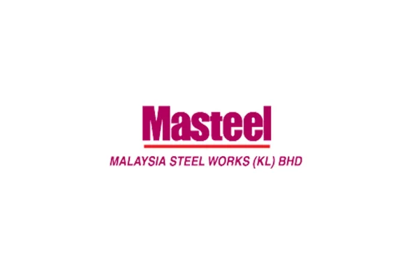 Leading Malaysia Listed Company in the Steel Sector