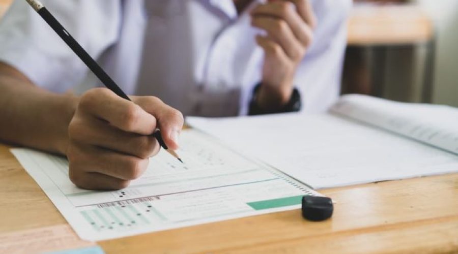 Lessons On Memorisation For Malaysian Students