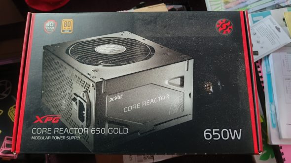 Jangan Buat Kesilapan Ini Masa Beli PSU Pertama Anda!