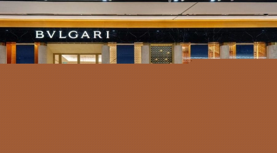 Bvlgari Brings Serpenti’s Eternal Glamour to Kuala Lumpur