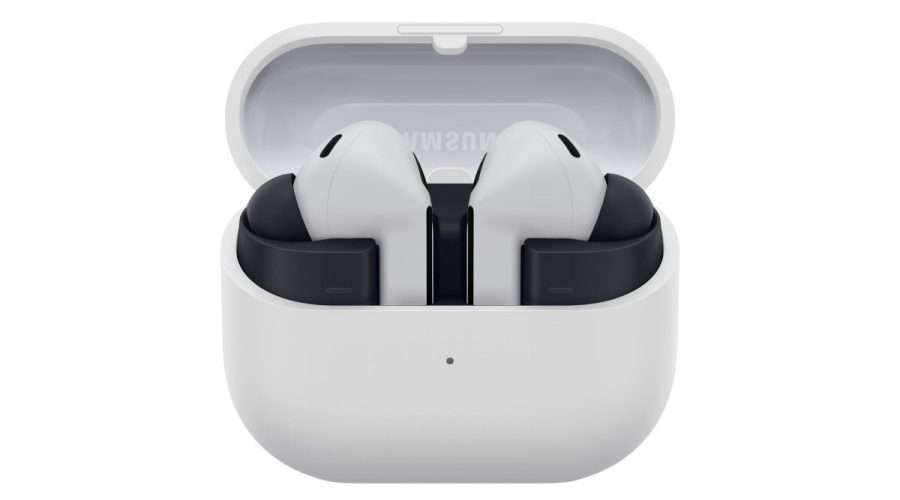 Samsung Launches Galaxy Buds3 FE with AI Features and Premium Design – timchew.net