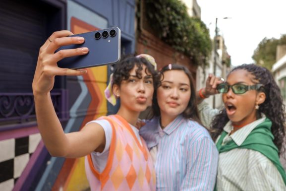 Samsung Galaxy S25 FE, Galaxy Tab S11 Series and Galaxy Buds3 FE are Now Available in Malaysia – timchew.net