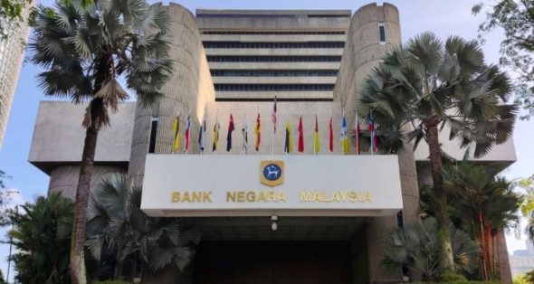 RENTAS+ Brings 24/7 Settlement To Malaysia’s Banking System