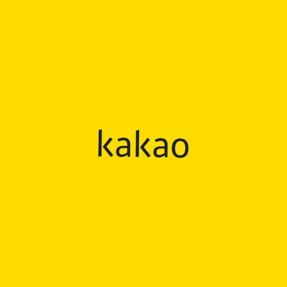 South Korean Court Clears Kakao Founder Of Stock Manipulation Charges