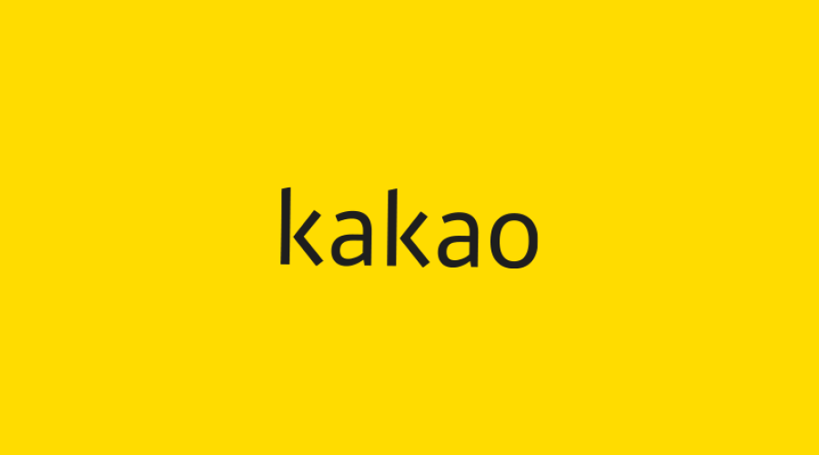 South Korean Court Clears Kakao Founder Of Stock Manipulation Charges
