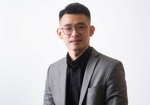 Ambition To Action: How Budget 2026 Can Accelerate Malaysia’s Net-Zero Goals