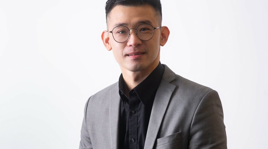 Ambition To Action: How Budget 2026 Can Accelerate Malaysia’s Net-Zero Goals