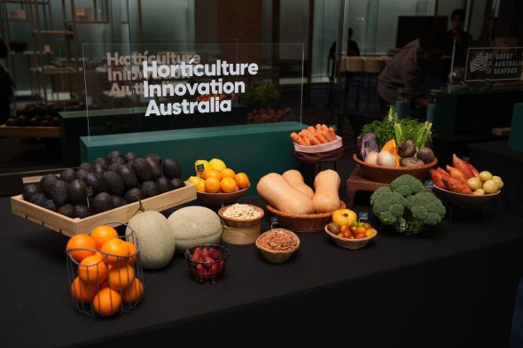 Australian Flavours Shine in Kuala Lumpur Showcase