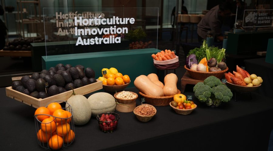 Australian Flavours Shine in Kuala Lumpur Showcase