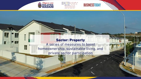 Full Stamp Duty Exemption For First Time Buyers Extended Till 2027