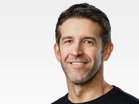 Apple Reportedly Looking at John Ternus to Replace Tim Cook as CEO