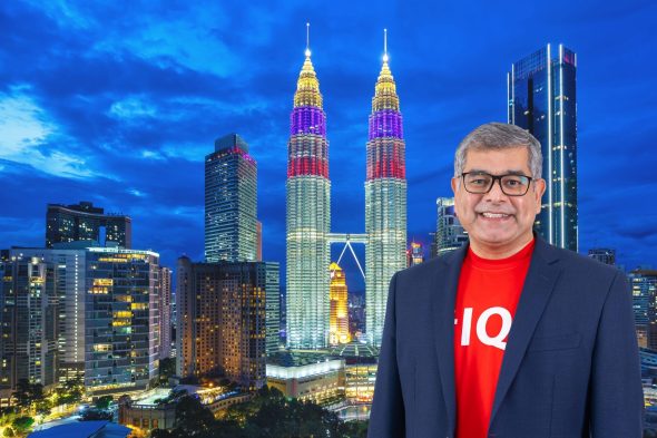 First-Home Buyers The “Real Winners” As Real Estate Industry Applauds Budget 2026 Focus On Housing Affordability