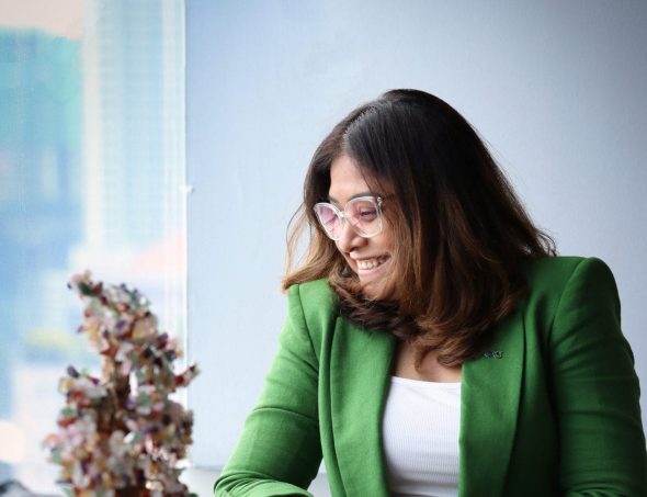 Aisling On Budget 2026: Building Malaysia’s Talent As The Foundation Of Growth