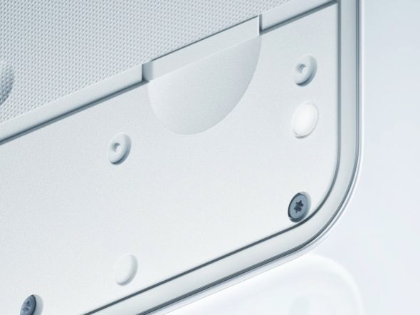 Nothing Phone (3a) Lite Confirmed: Budget-Friendly Phone Launching 29 Oct