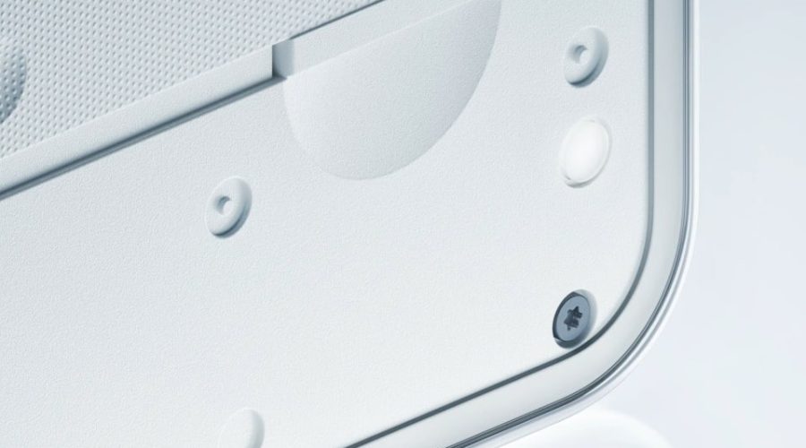 Nothing Phone (3a) Lite Confirmed: Budget-Friendly Phone Launching 29 Oct