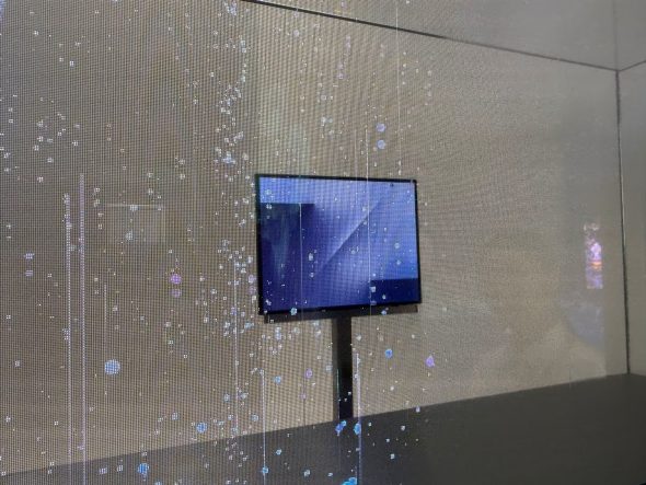 Samsung Unveils New Tri-Fold Smartphone, Hinting at Future of Premium Mobile Computing