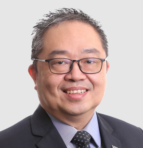 Refine And Not Introduce New Taxes