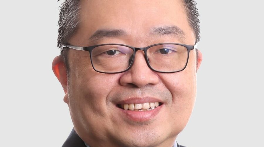 Refine And Not Introduce New Taxes