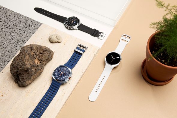 Samsung Expands Sleep Apnea Detection to Galaxy Watch Series in Malaysia