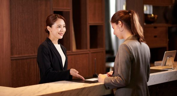 The Hidden Tech Stack Behind Every Hotel Stay: From Channel Managers to Booking Engines