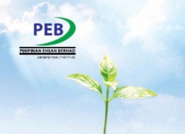 PN17 Listed Pimpinan Ehsan May Face Suspension And De-Listing